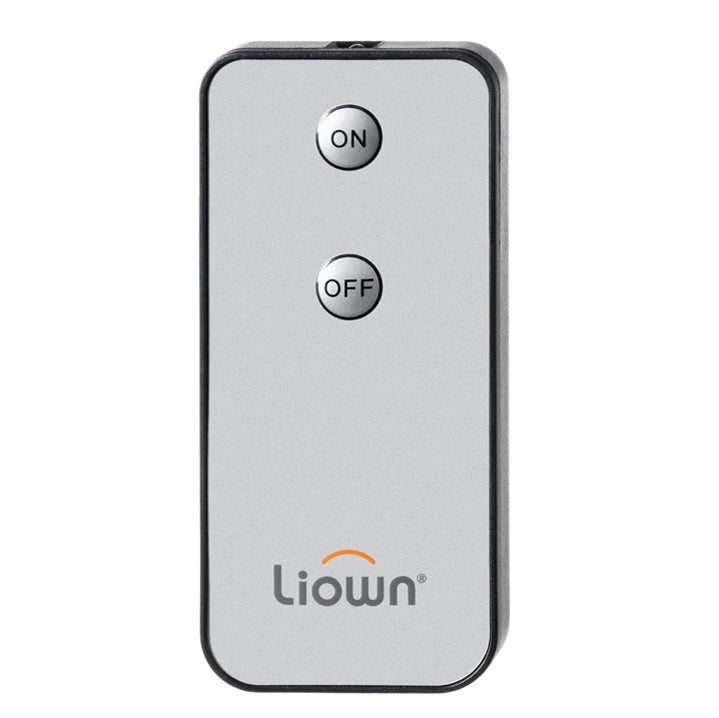 Liown Remote Control