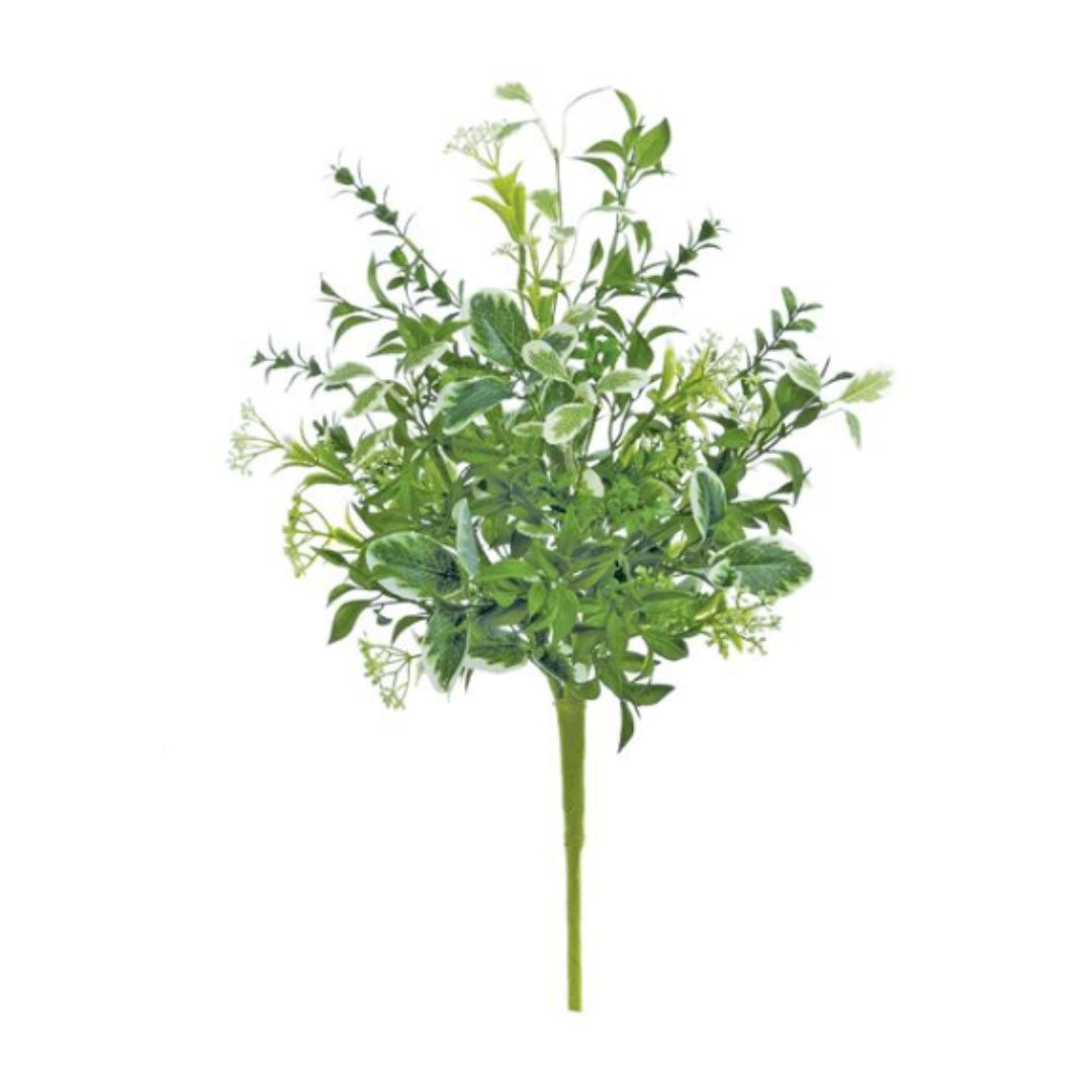 Faux Mixed Foliage Bundle