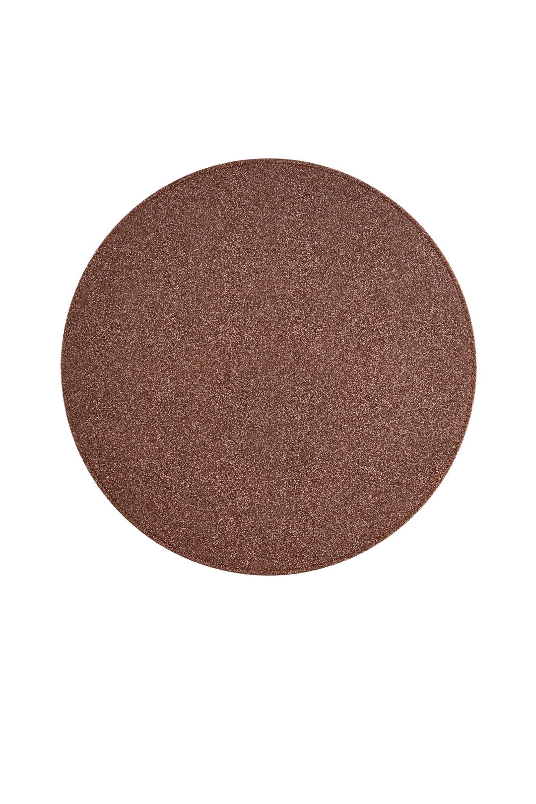 Bronze Shimmer Placemat