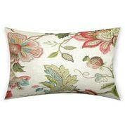Acton Lumbar Pillow