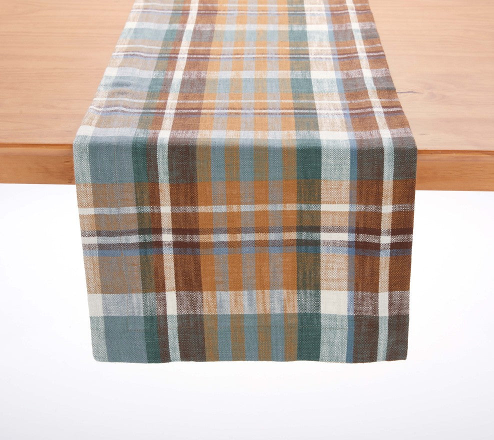 Telluride Table Runner