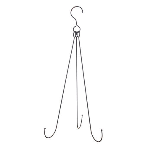 Wreath Hanger