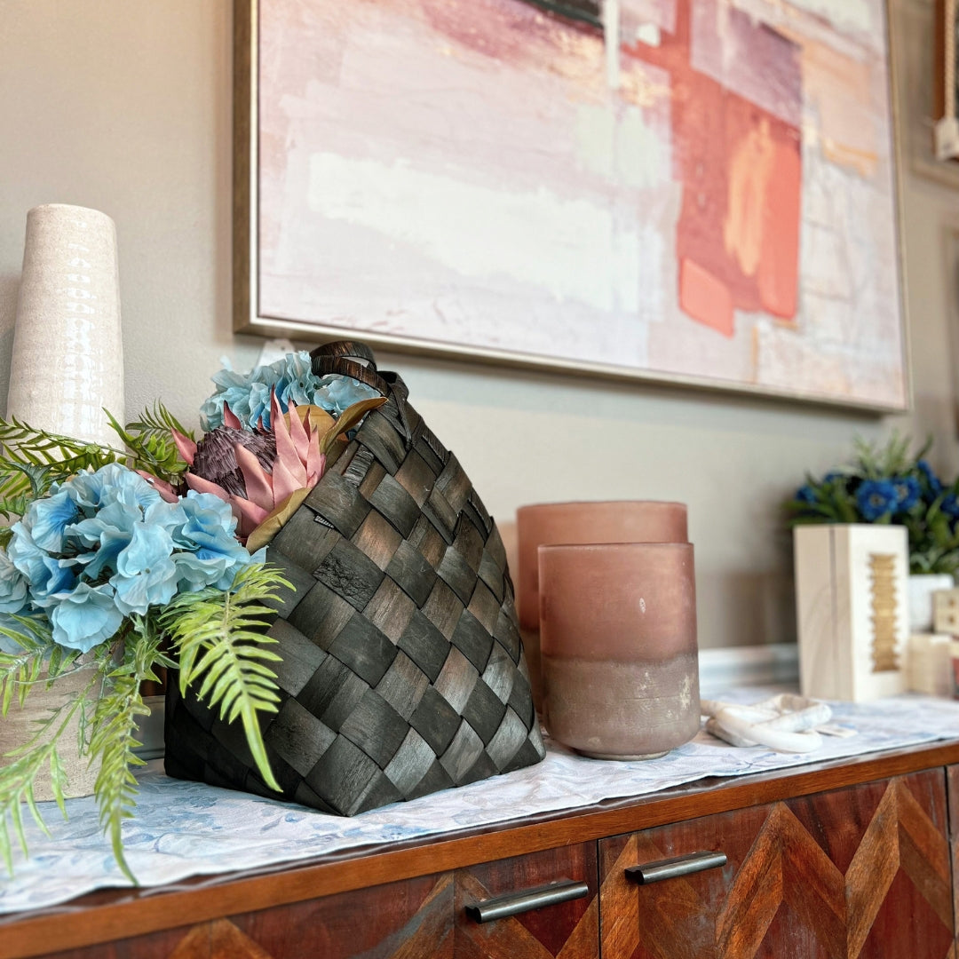 Home & Furniture