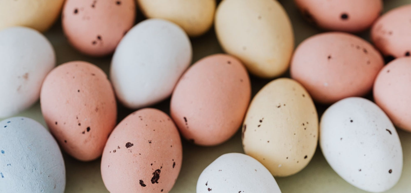 Easter