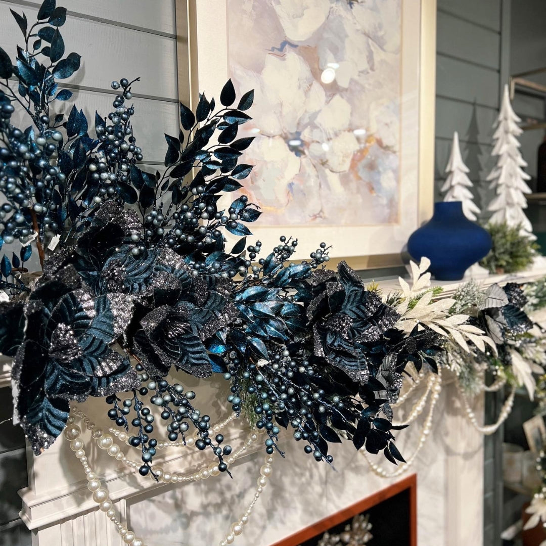 Christmas Garland