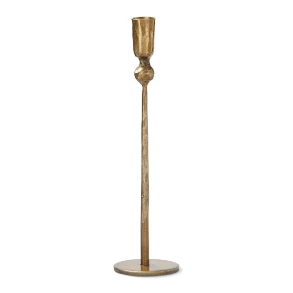 Luxe Taper Candle Holders