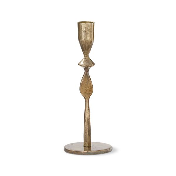 Luxe Taper Candle Holders