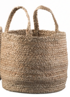 Bray Basket