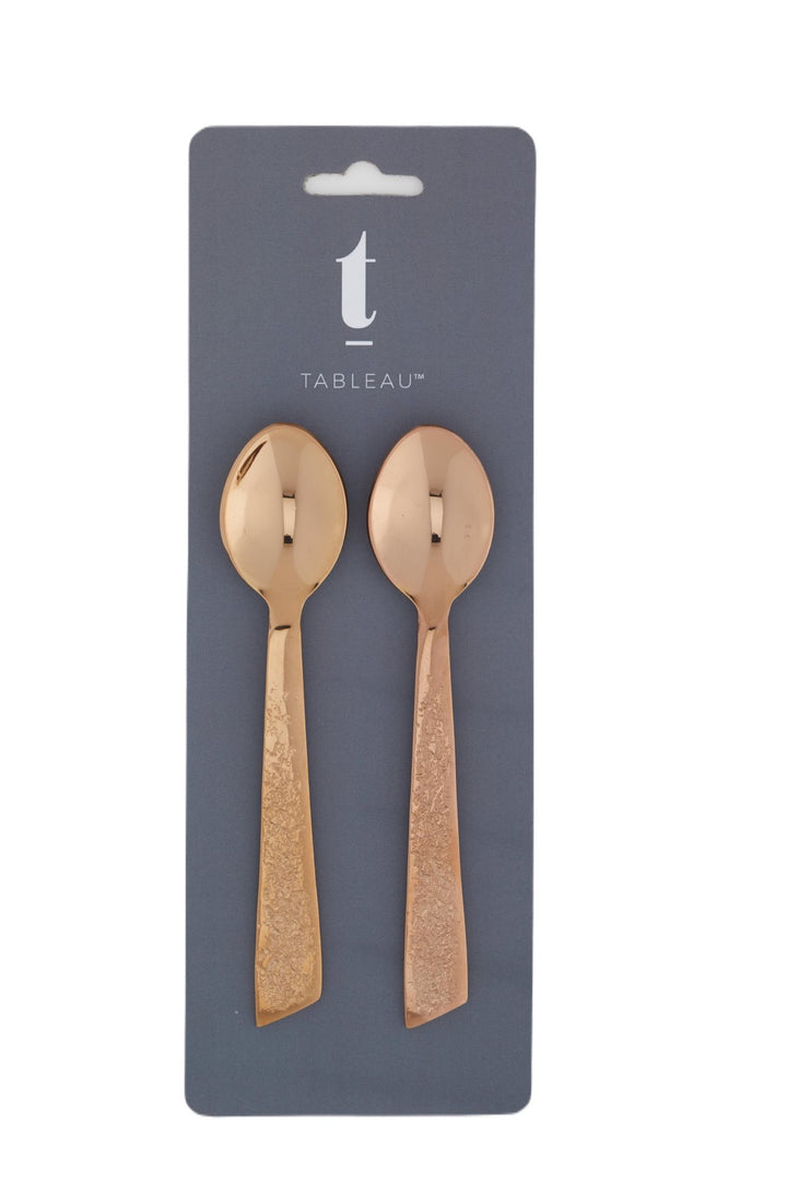 Cocktail Spoon Sets