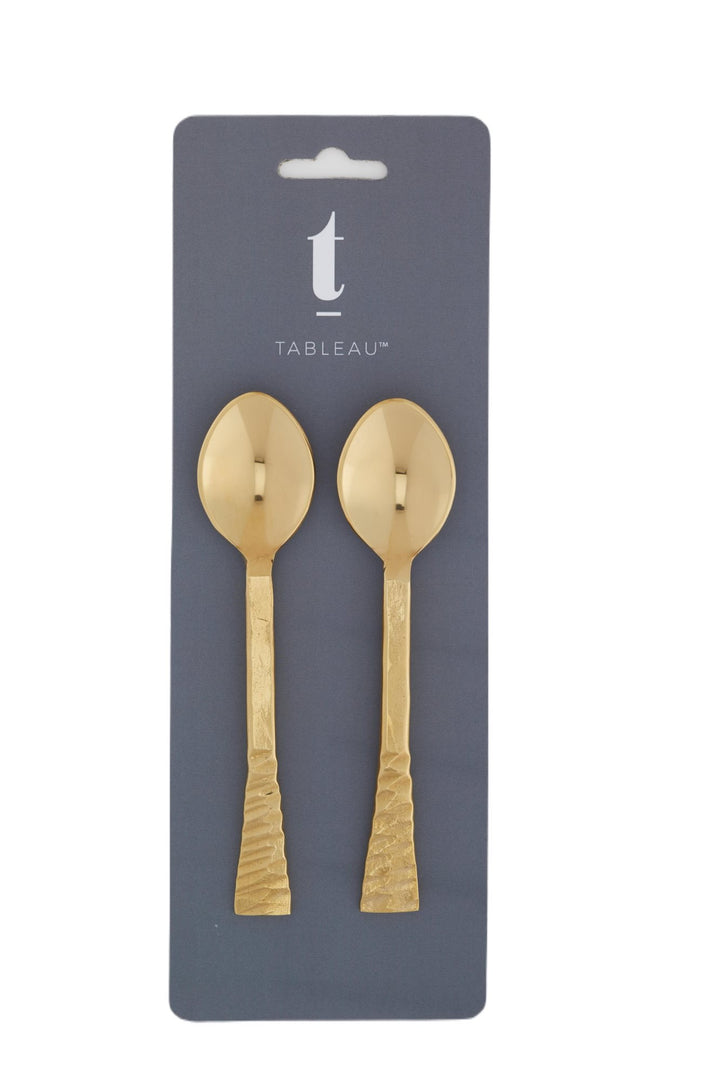Cocktail Spoon Sets