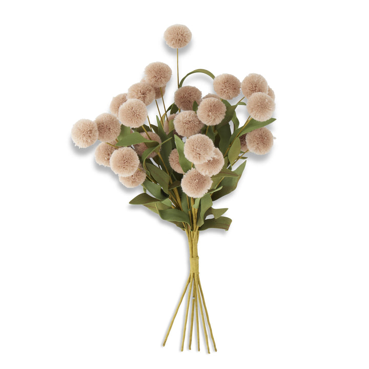 Pompom Bundle