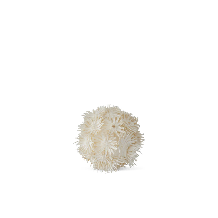 Cream Filler Balls