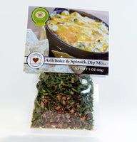 The Grazing Gift Set Basket