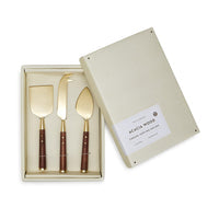 The Grazing Gift Set Basket
