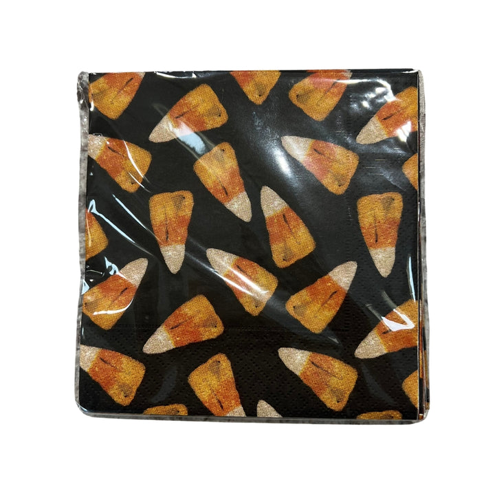 Halloween Paper Napkin Sets
