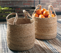 Bray Basket