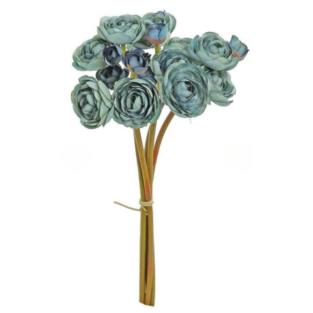 Ranunculus Bundles