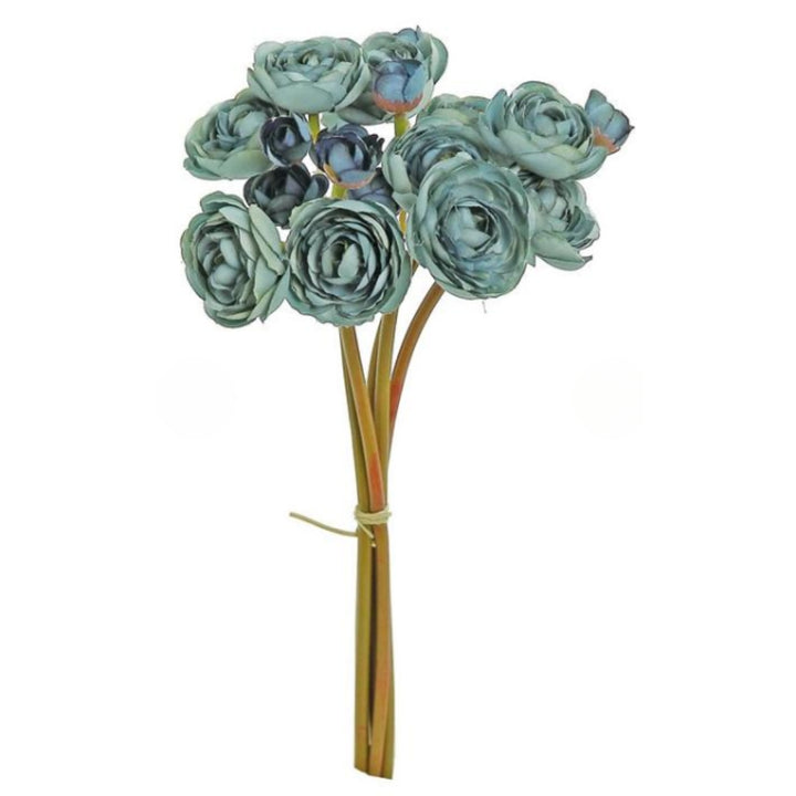Ranunculus Bundles