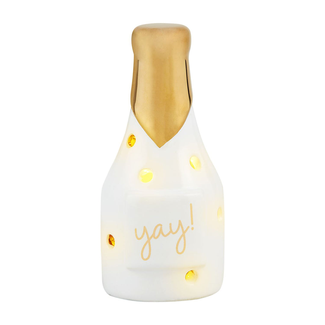 Summer Light-Up Sitters