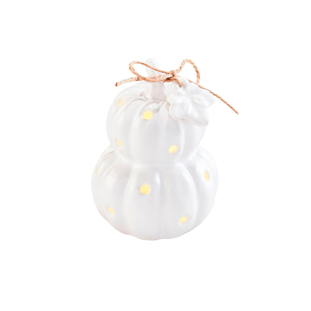 Light-Up Sitters