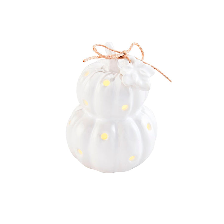 Light-Up Sitters