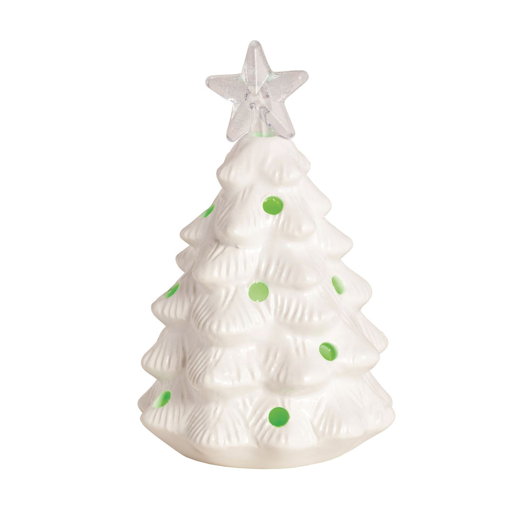 Light-Up Sitters