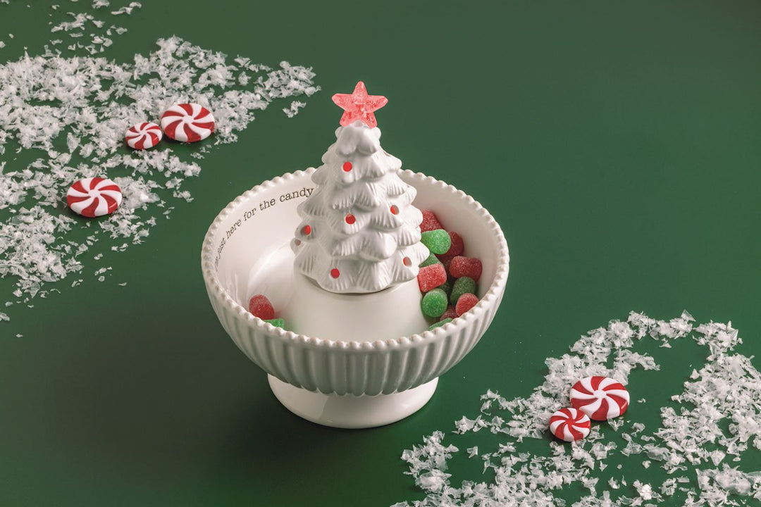 Light-Up Sitters