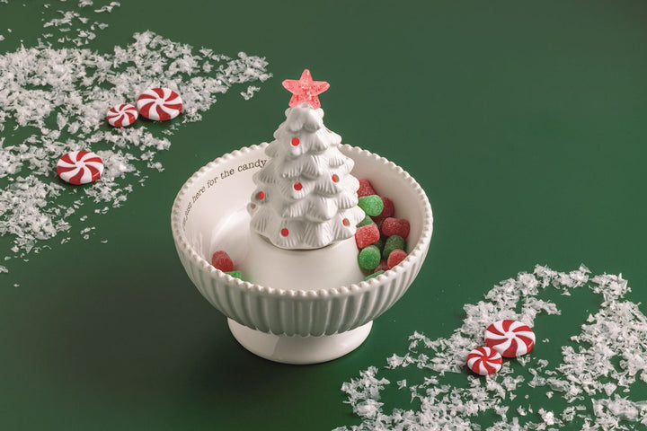 Light-Up Sitters