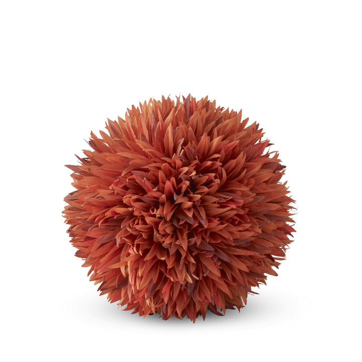 Allium Orb