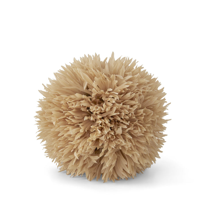Allium Orb