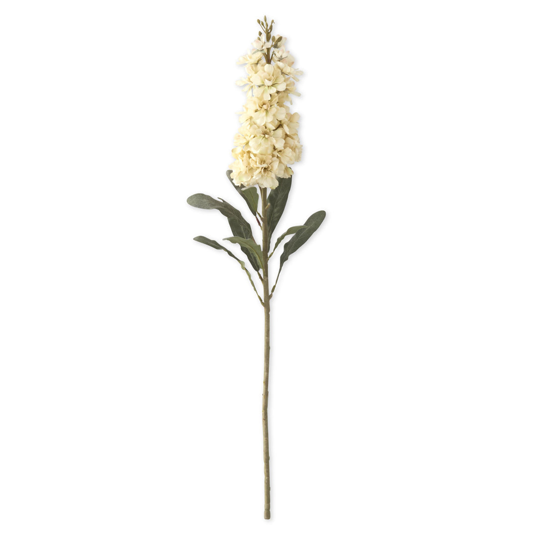 Fall Stock Stems