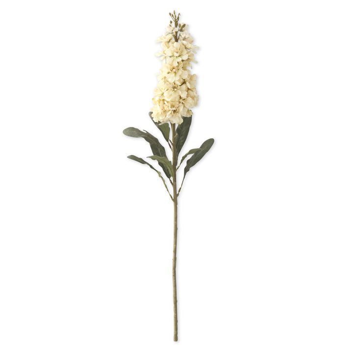 Fall Stock Stems