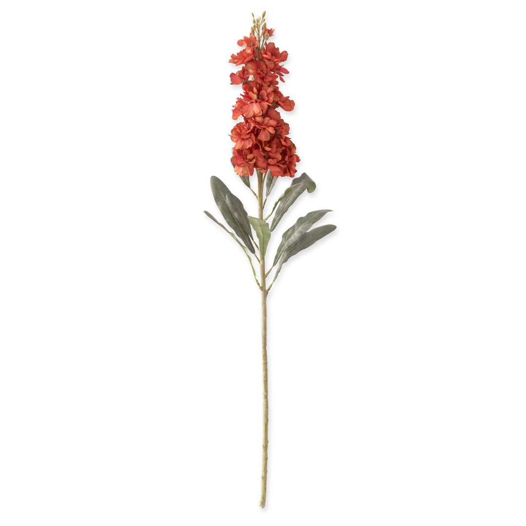 Fall Stock Stems