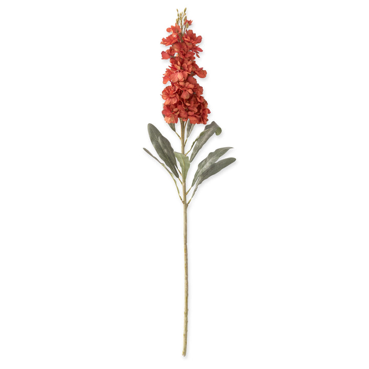 Fall Stock Stems