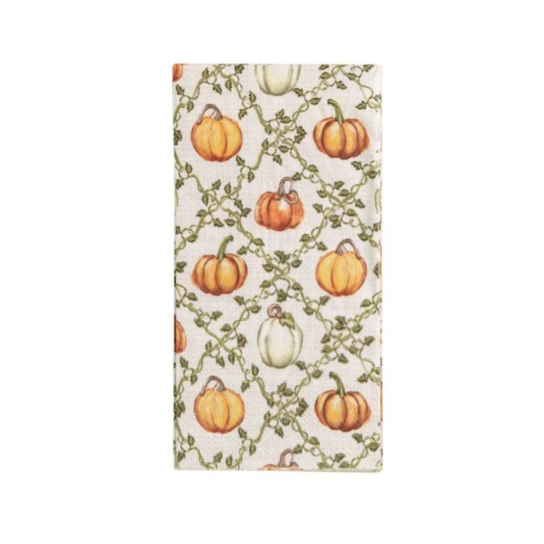 Gather Guest Napkin Sets