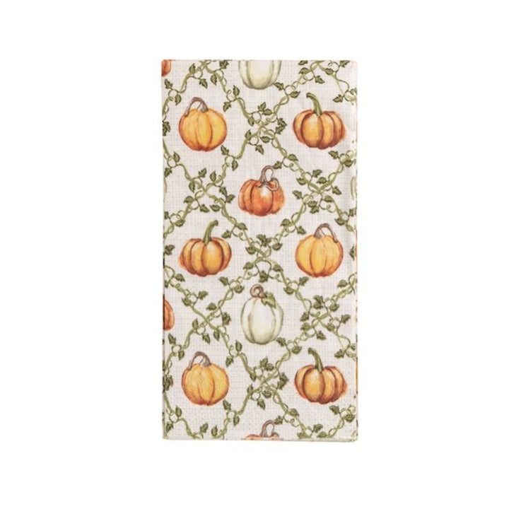 Gather Guest Napkin Sets