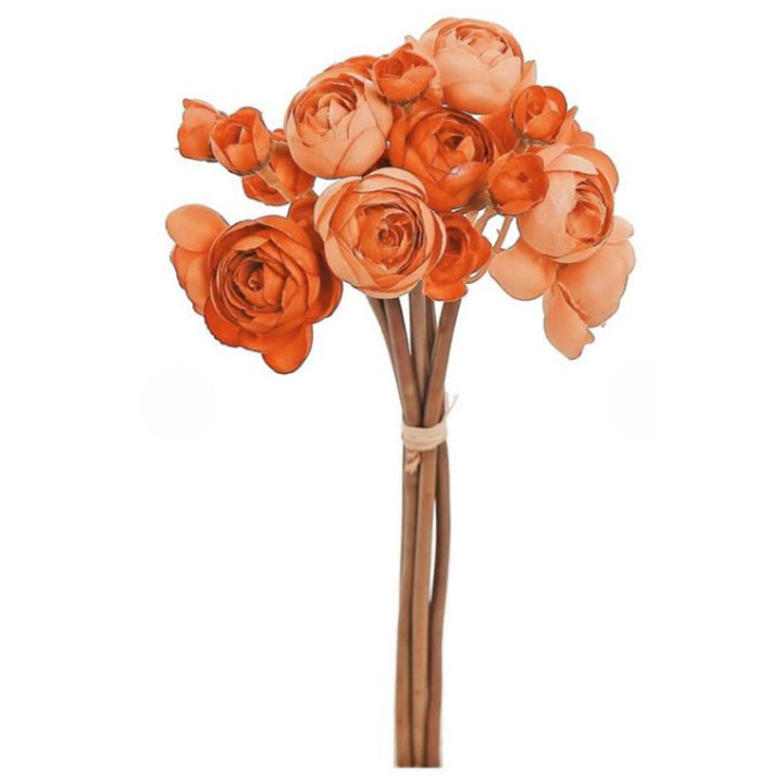 Ranunculus Bundles