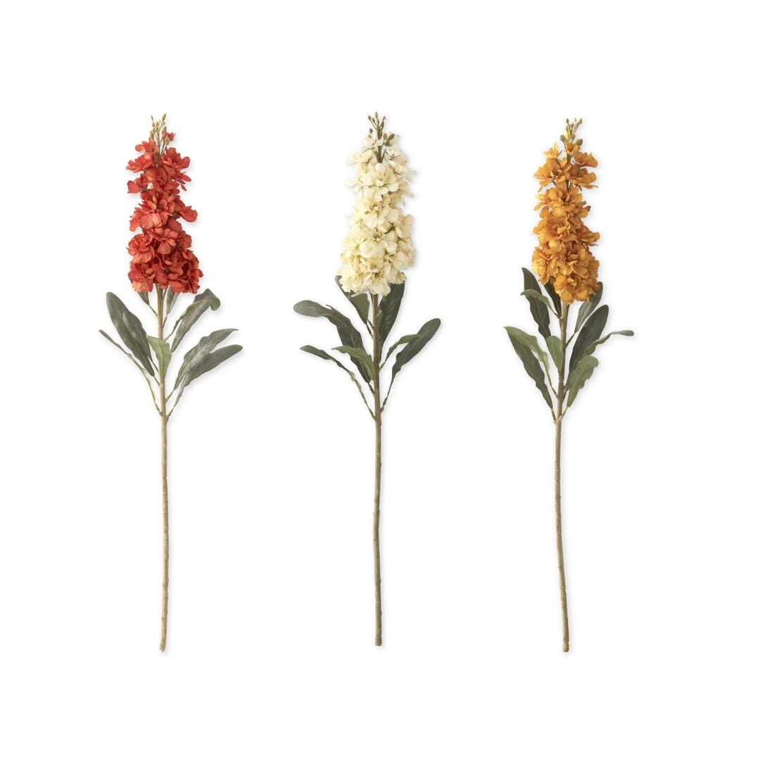 Fall Stock Stems