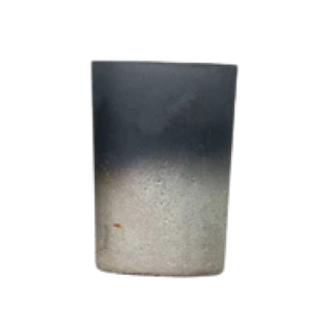 Frosted Glass Votive Tealight