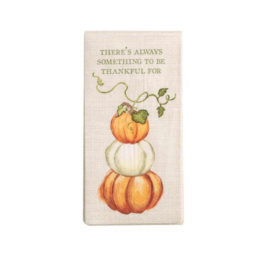 Gather Guest Napkin Sets
