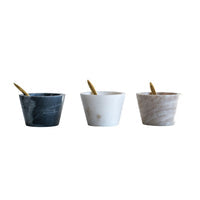 Elevated Everyday Gift Basket