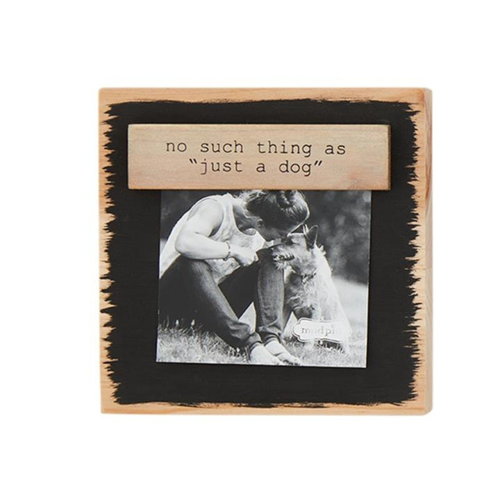 Pet Magnetic Block Frames