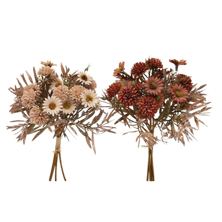 Mixed Mum Bundles