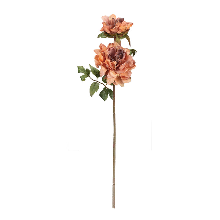 Delicate Peony Sprays