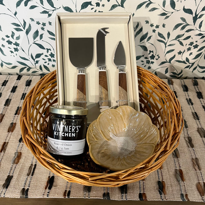 Mini Hostess Gift Bundle