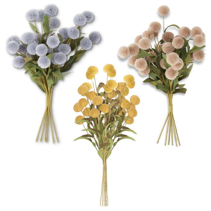 Pompom Bundle