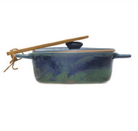The Grazing Gift Set Basket