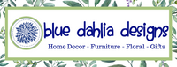 Blue Dahlia Designs