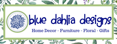 Blue Dahlia Designs