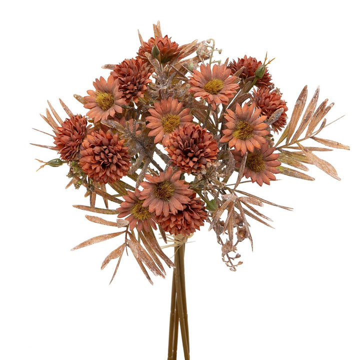 Mixed Mum Bundles